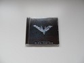 Hans Zimmer - The Dark Knight Rises - Sony Classical - CD - United States - 88725431172 - 2012 - 0